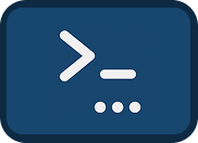 My Site Logo